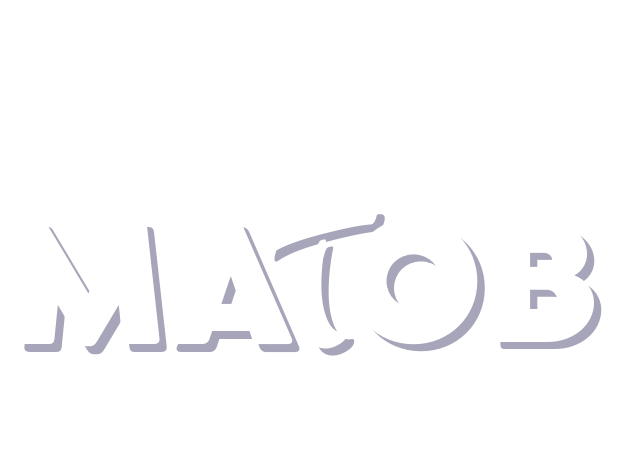 Manavgat Turizm Otelciler ve İşletmeciler Birliği | MATOB